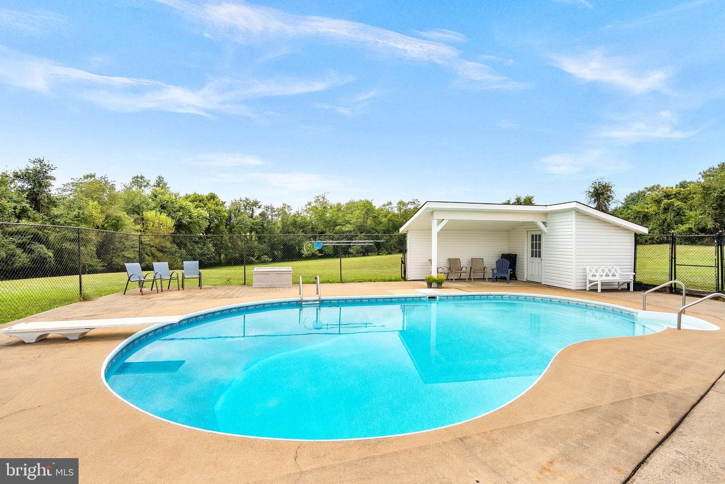 12821 Milltown Road photo 5