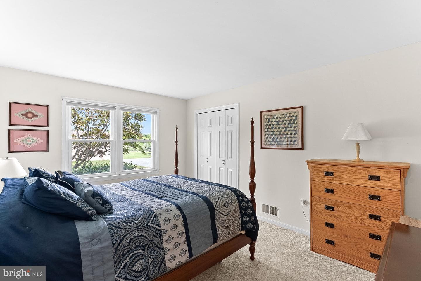 12821 Milltown Road photo 50