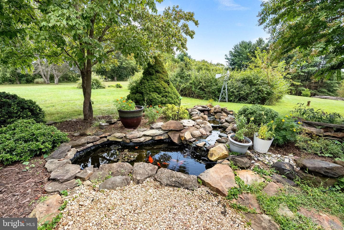 12821 Milltown Road photo 54