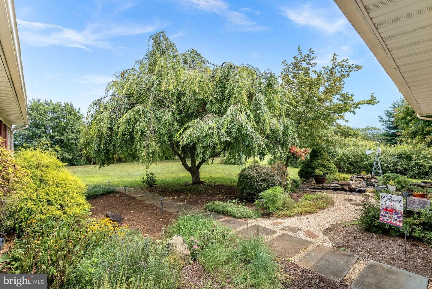 12821 Milltown Road photo 55