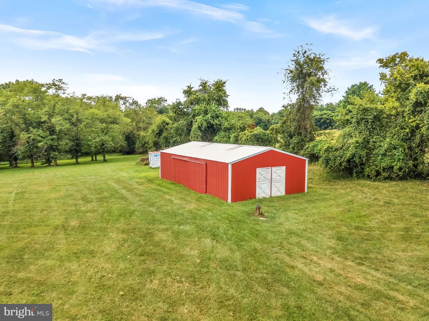 12821 Milltown Road photo 6