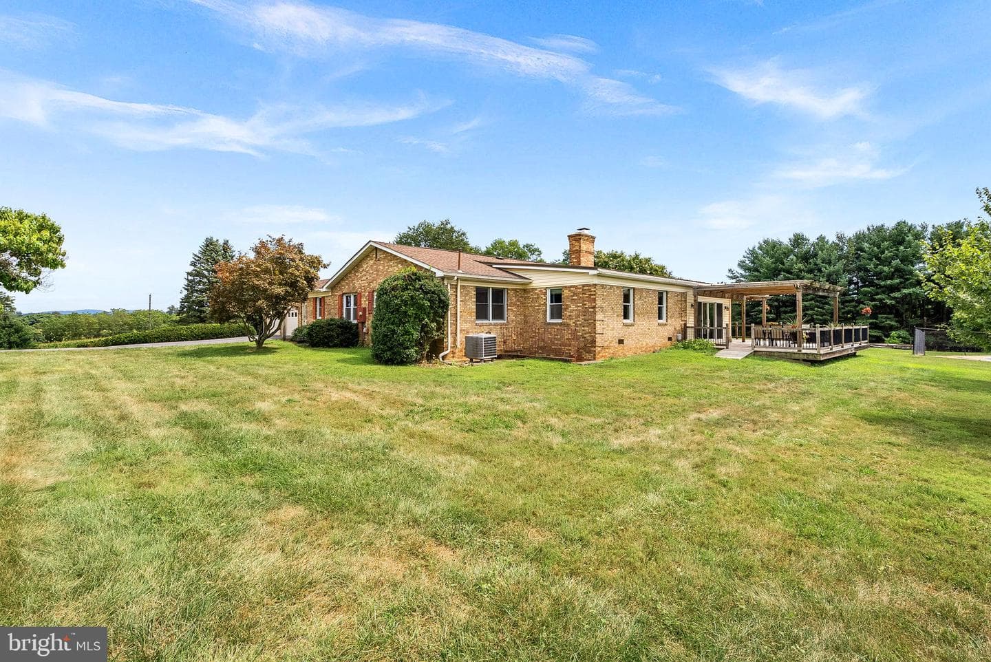 12821 Milltown Road photo 60