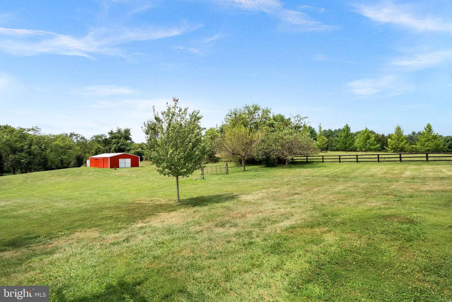 12821 Milltown Road photo 61
