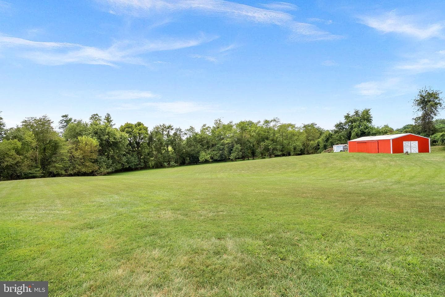 12821 Milltown Road photo 62