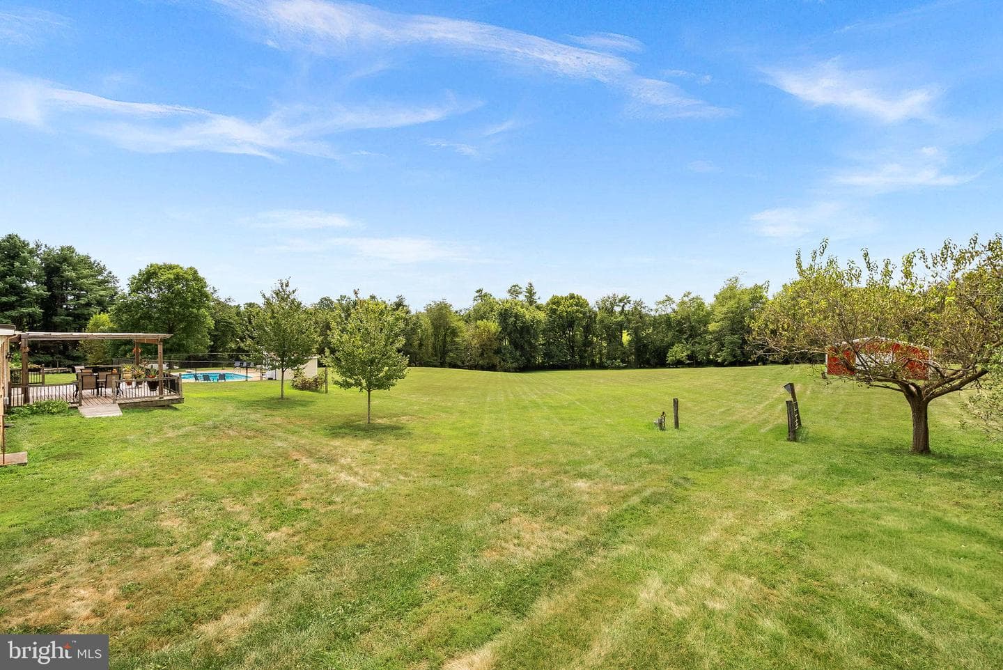12821 Milltown Road photo 63
