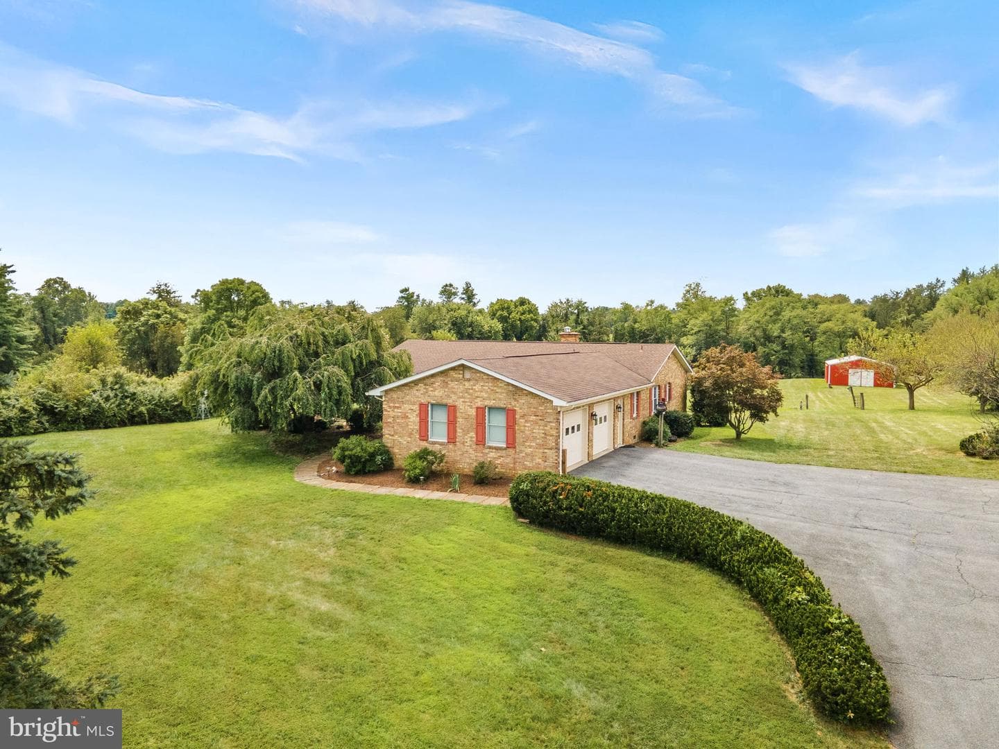 12821 Milltown Road photo 64