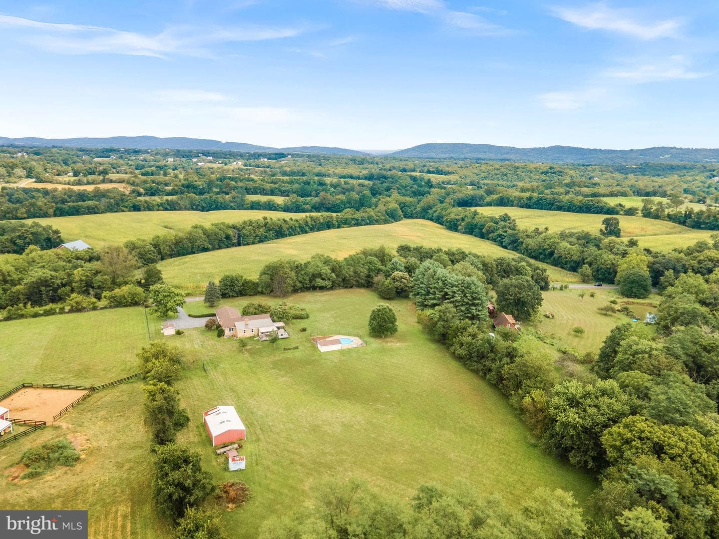 12821 Milltown Road photo 66