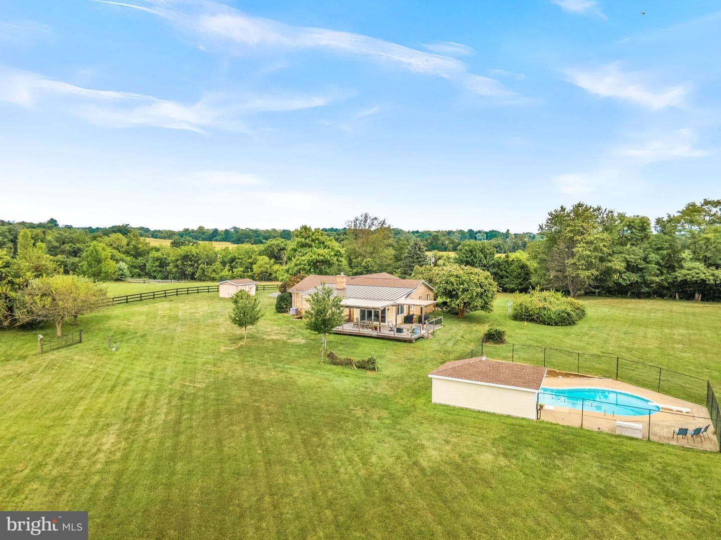 12821 Milltown Road photo 67