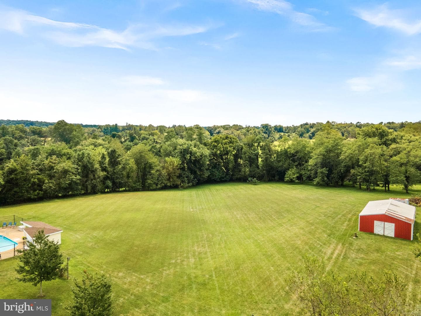 12821 Milltown Road photo 68
