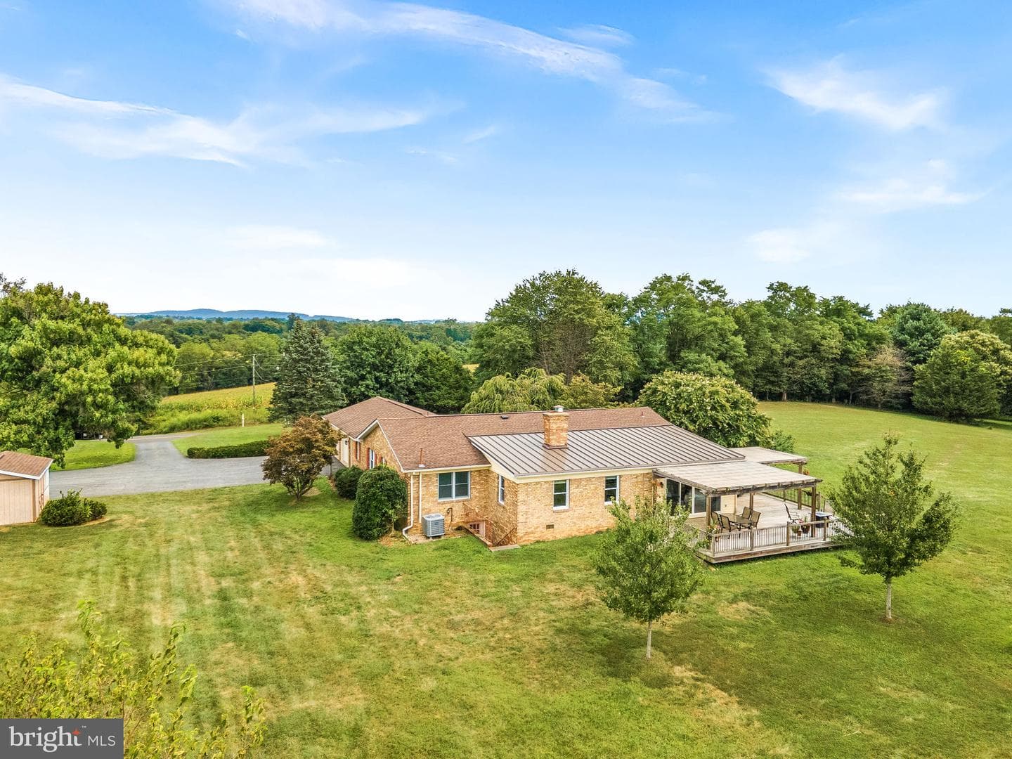 12821 Milltown Road photo 69