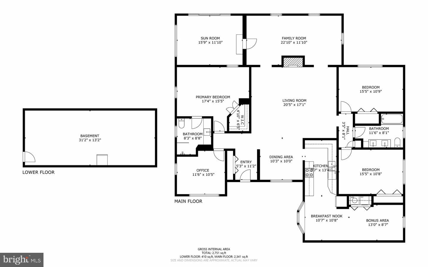 12821 Milltown Road photo 70