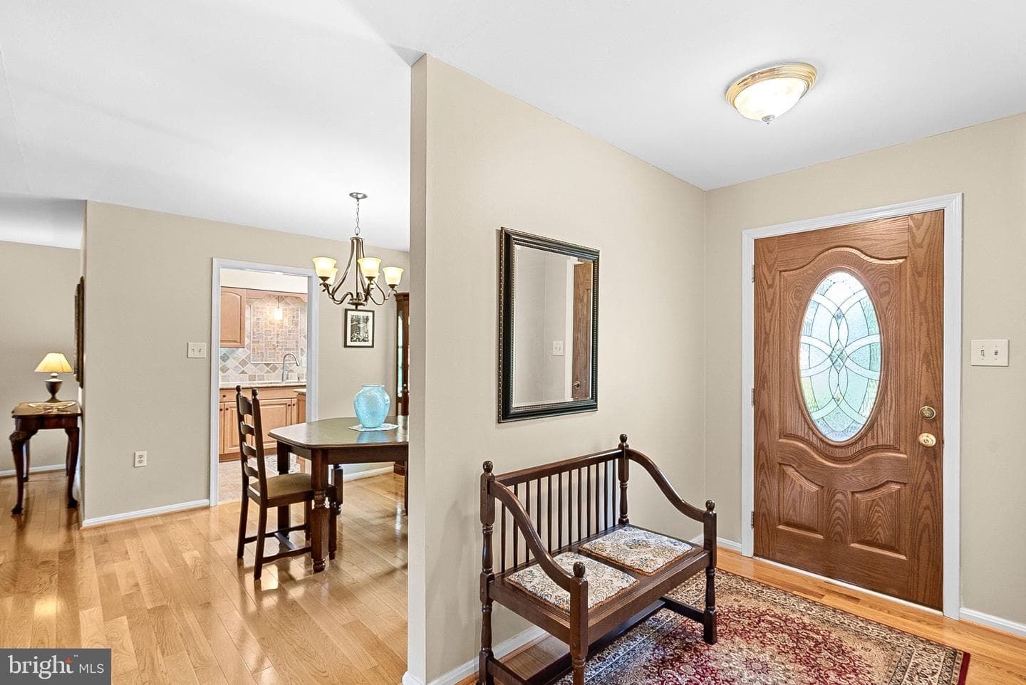 12821 Milltown Road photo 8