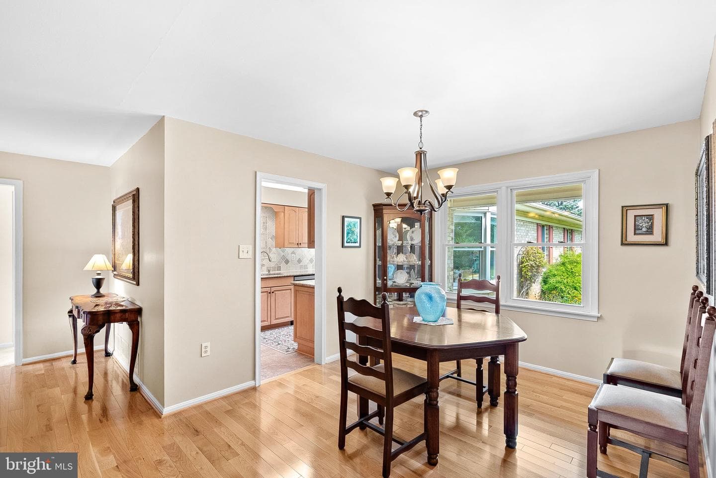 12821 Milltown Road photo 9