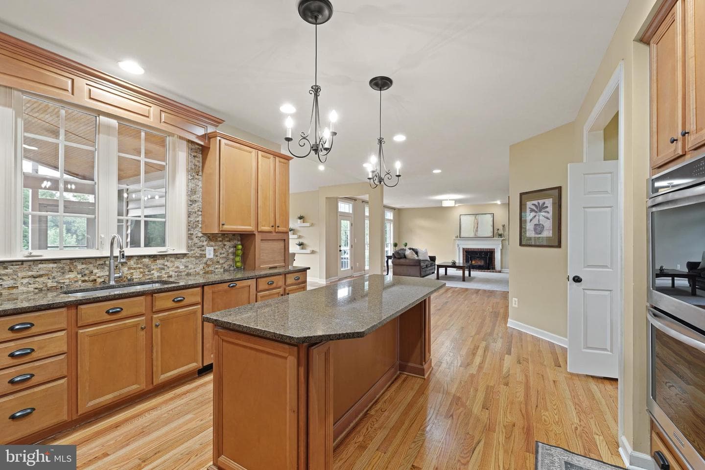 24224 Knollbrook Place photo 16