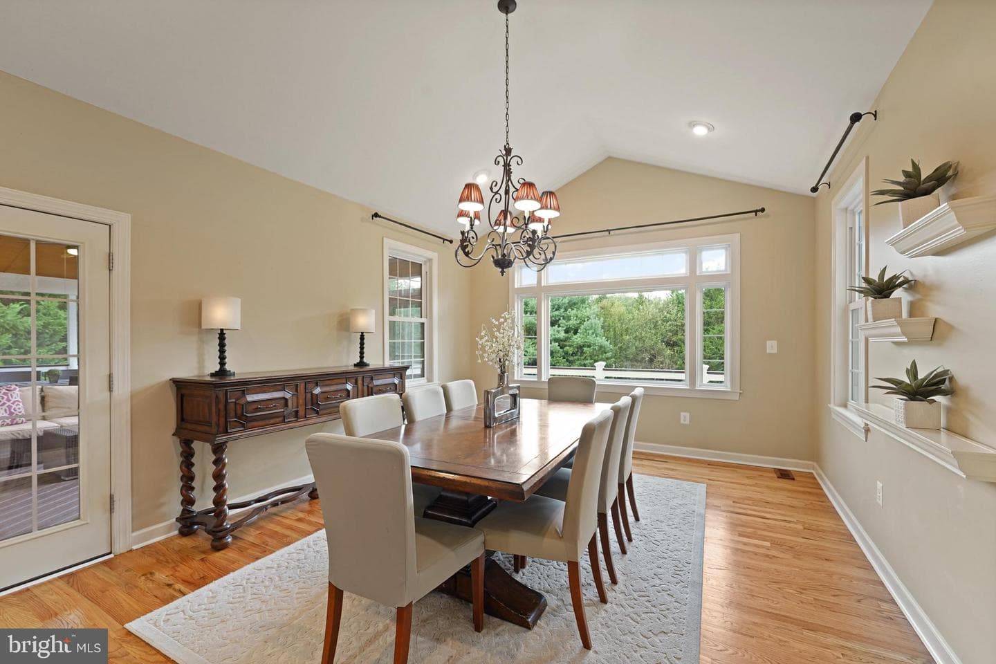 24224 Knollbrook Place photo 19