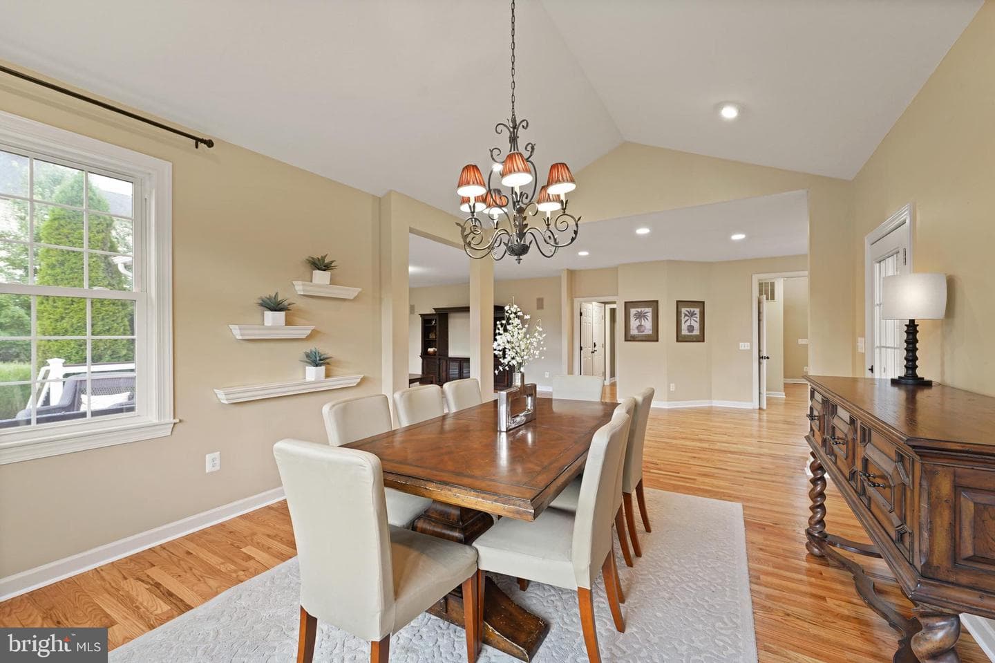 24224 Knollbrook Place photo 20