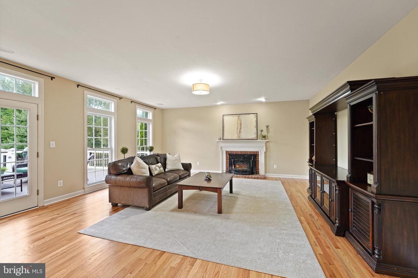 24224 Knollbrook Place photo 21