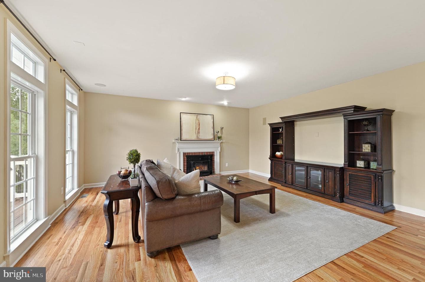 24224 Knollbrook Place photo 22