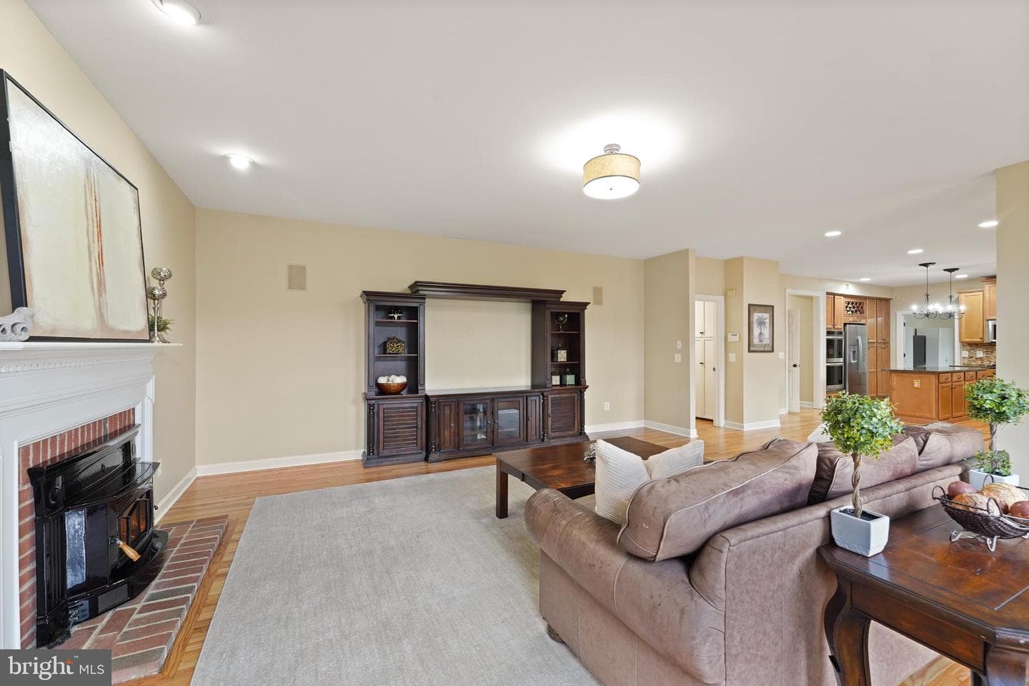 24224 Knollbrook Place photo 23