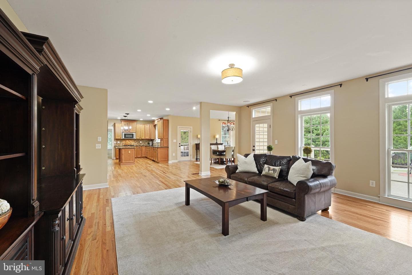 24224 Knollbrook Place photo 24