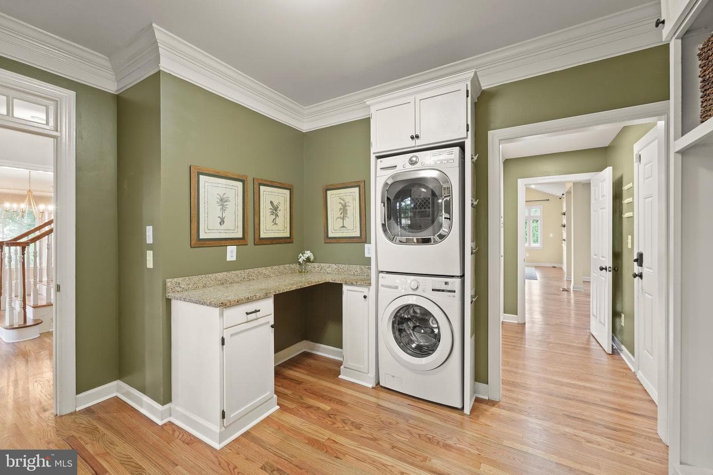 24224 Knollbrook Place photo 26