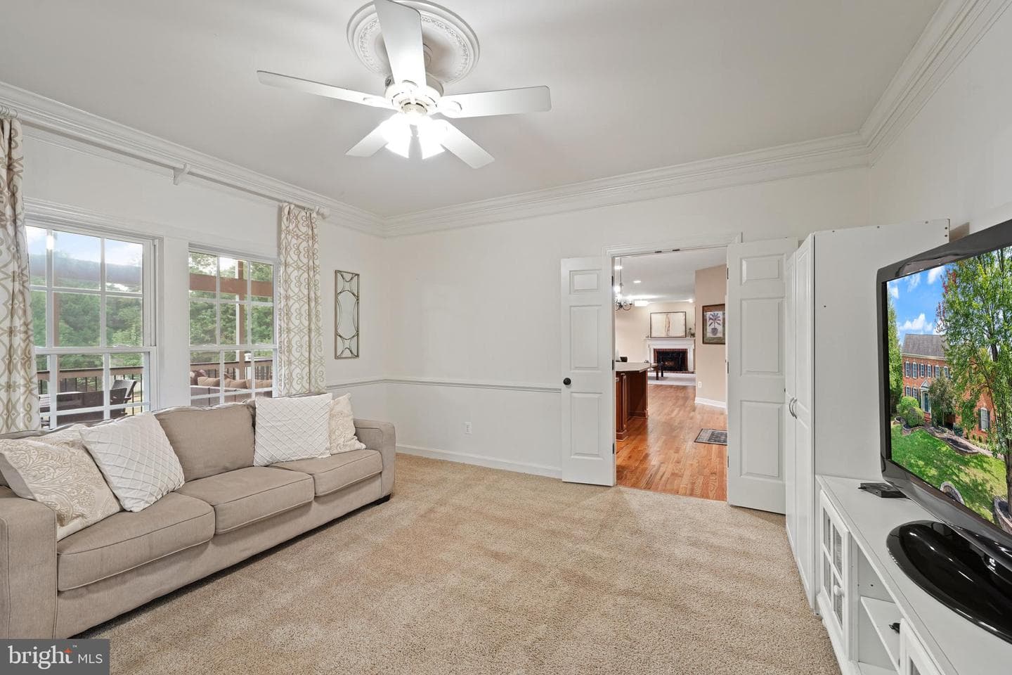 24224 Knollbrook Place photo 27