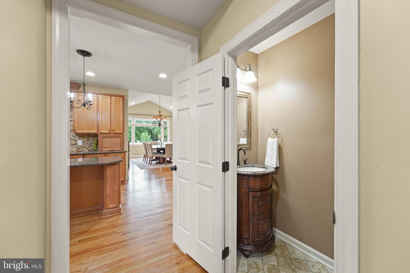 24224 Knollbrook Place photo 29