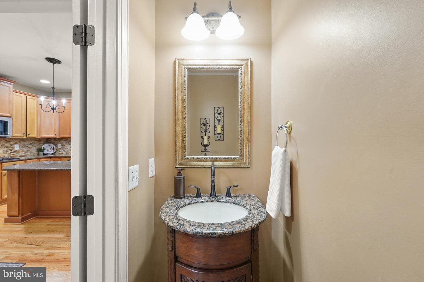 24224 Knollbrook Place photo 30