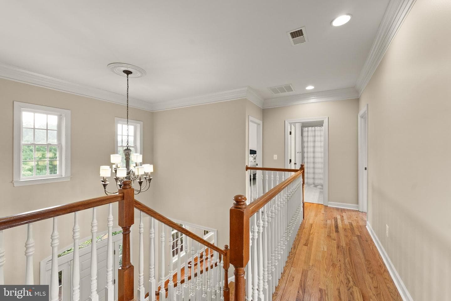 24224 Knollbrook Place photo 35