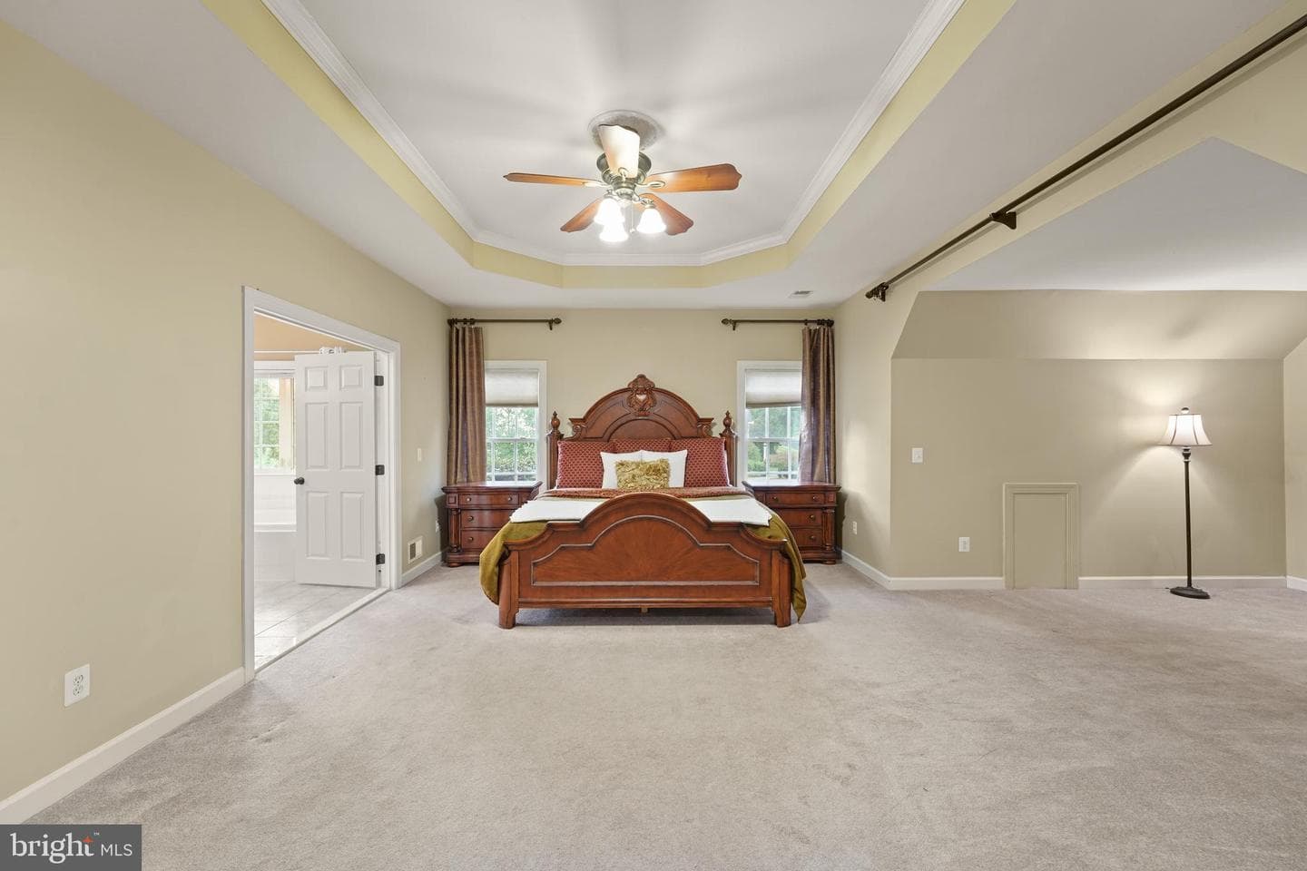 24224 Knollbrook Place photo 36
