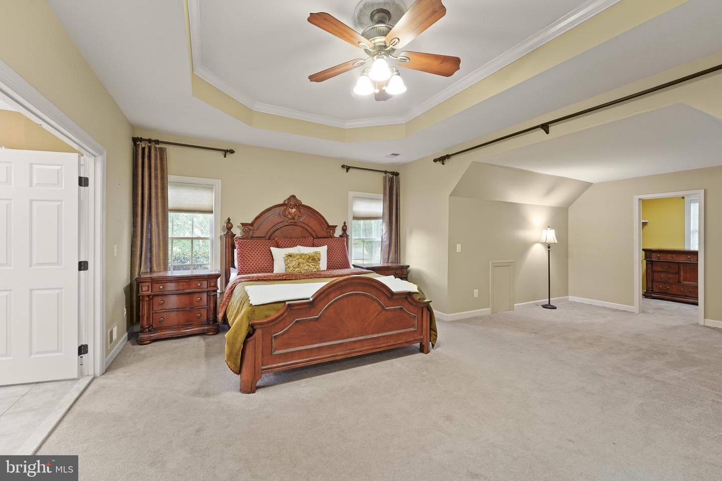 24224 Knollbrook Place photo 37