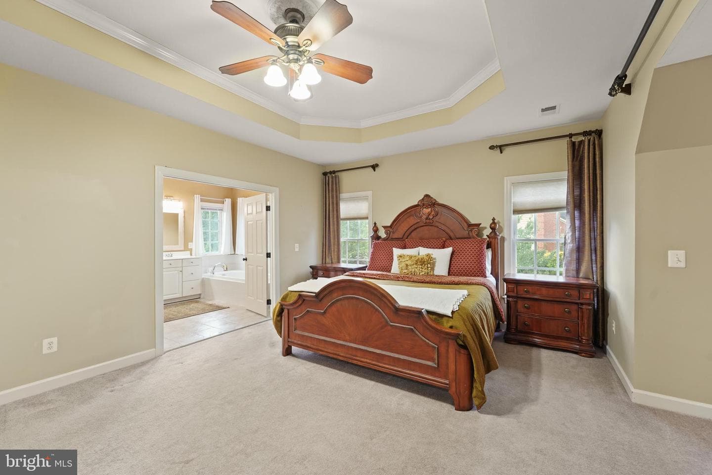 24224 Knollbrook Place photo 38