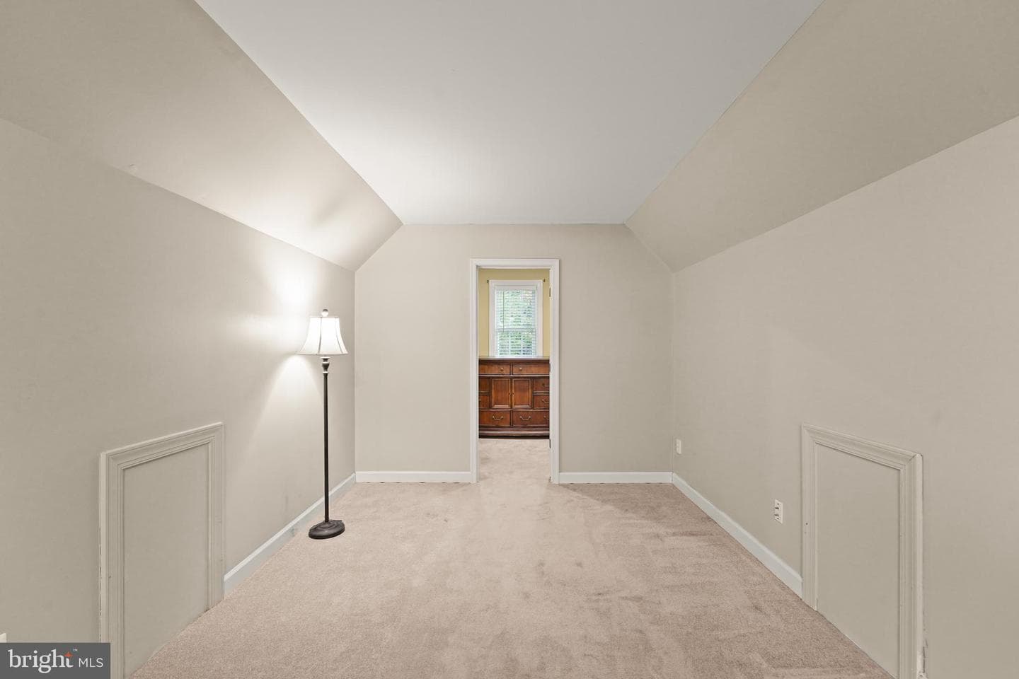 24224 Knollbrook Place photo 39