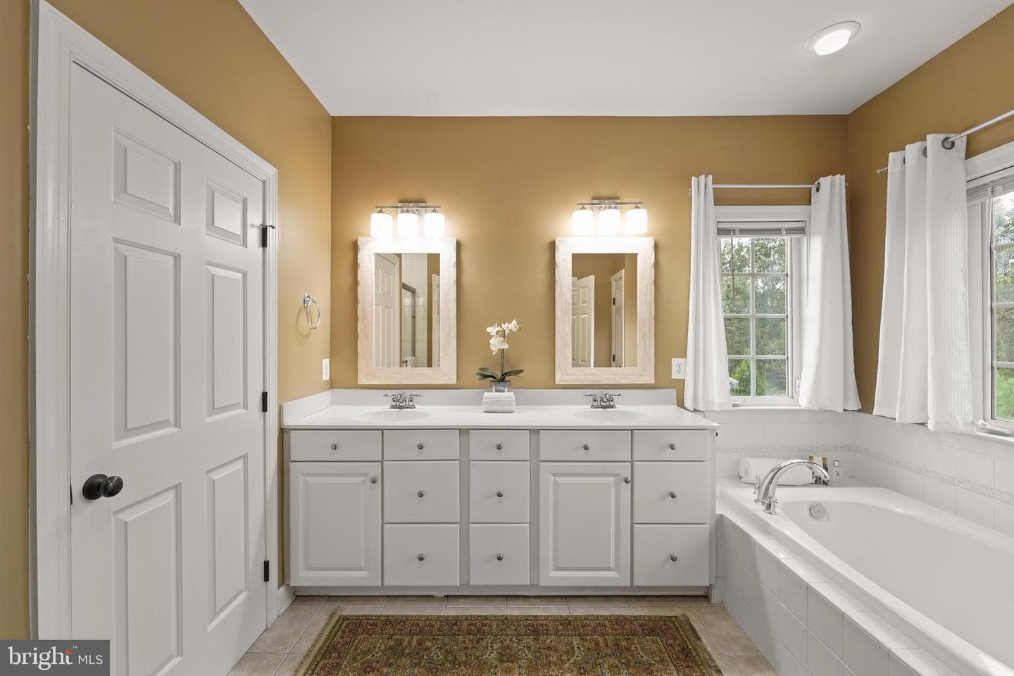 24224 Knollbrook Place photo 40