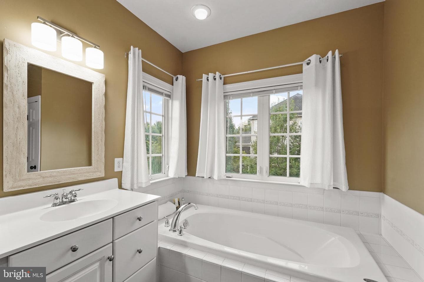 24224 Knollbrook Place photo 41