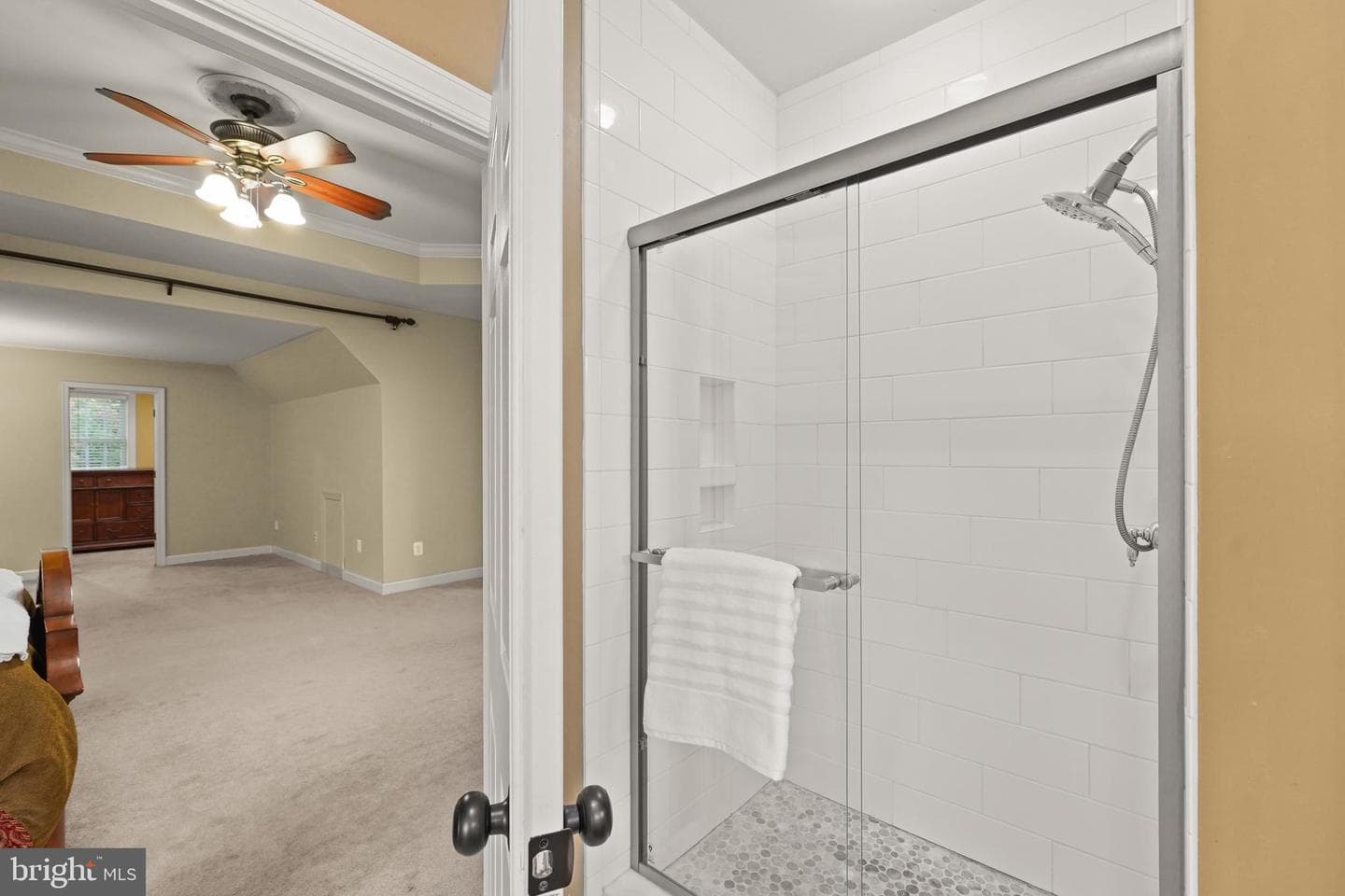 24224 Knollbrook Place photo 42