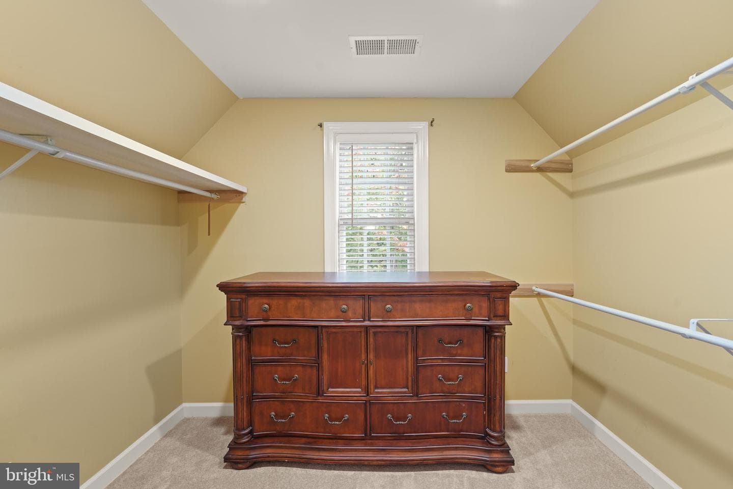 24224 Knollbrook Place photo 43
