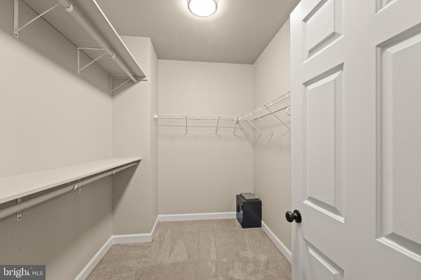 24224 Knollbrook Place photo 44