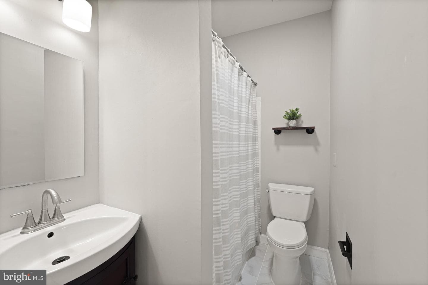 24224 Knollbrook Place photo 48