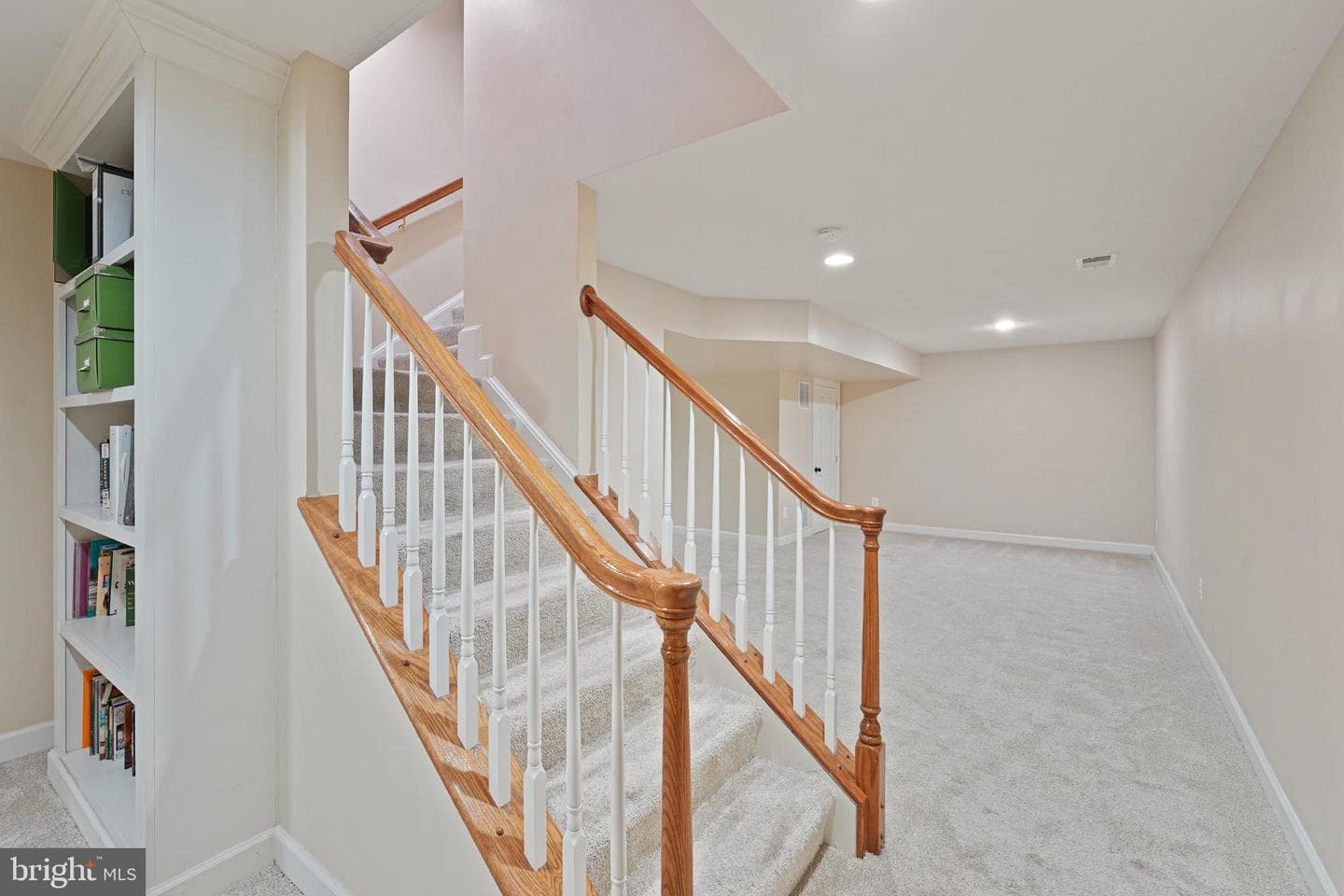 24224 Knollbrook Place photo 52