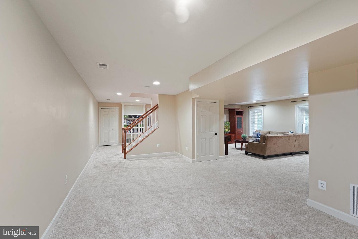 24224 Knollbrook Place photo 53