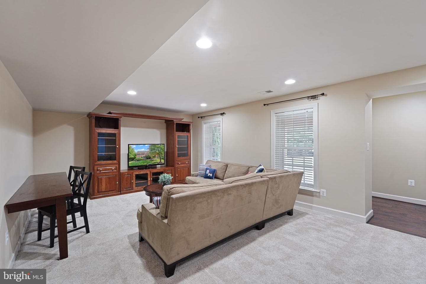24224 Knollbrook Place photo 55