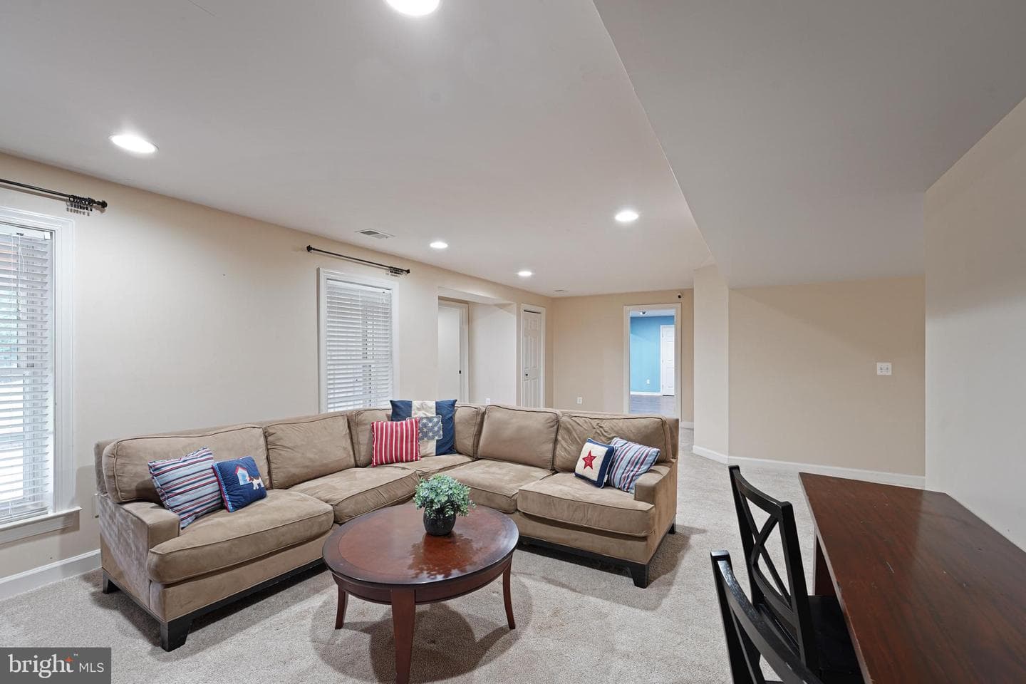 24224 Knollbrook Place photo 56