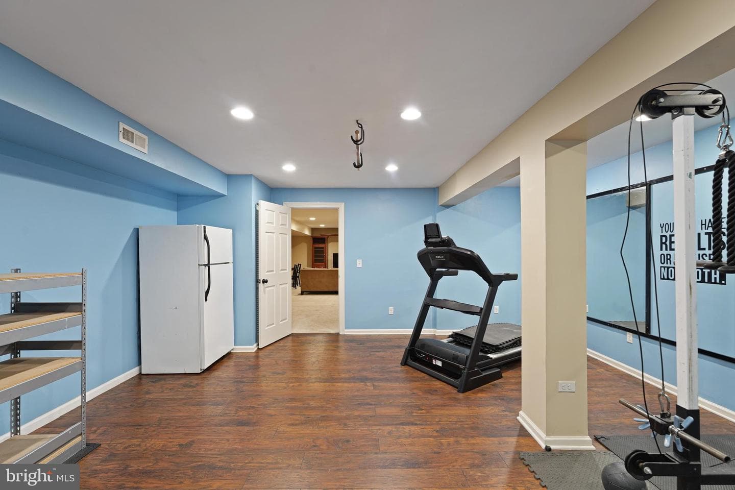 24224 Knollbrook Place photo 58