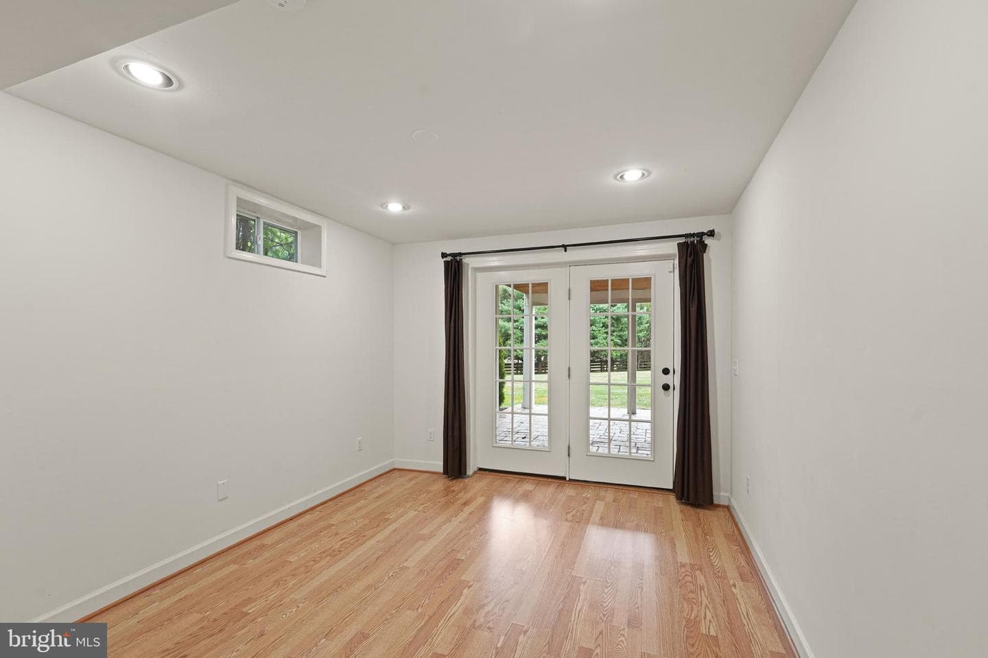 24224 Knollbrook Place photo 59