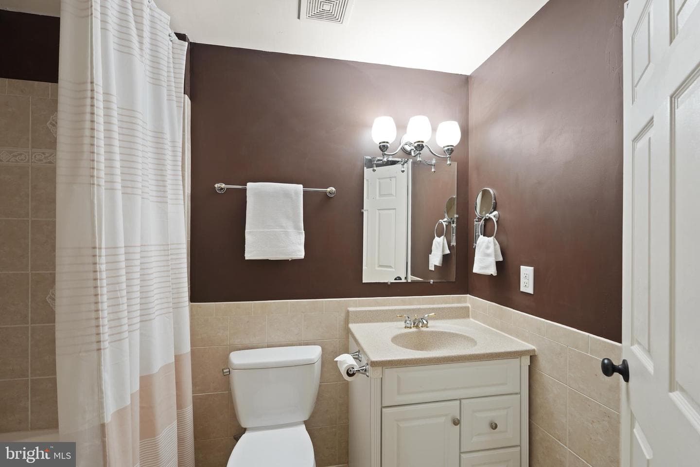 24224 Knollbrook Place photo 62