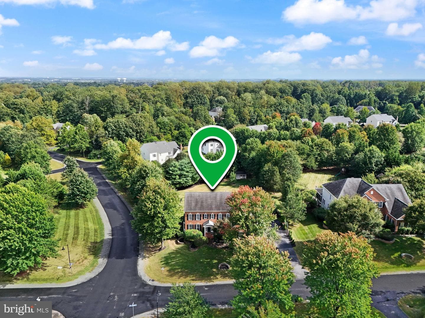 24224 Knollbrook Place photo 70