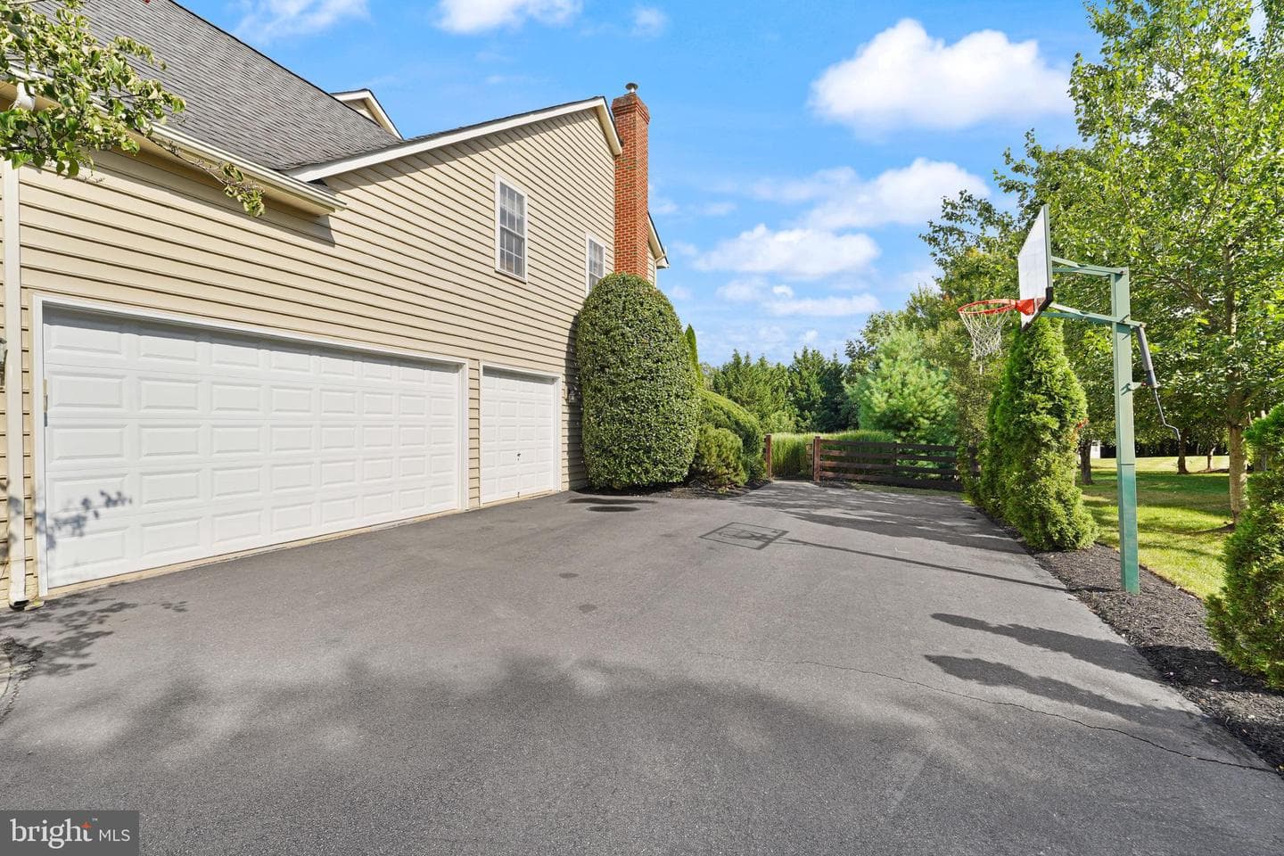 24224 Knollbrook Place photo 74