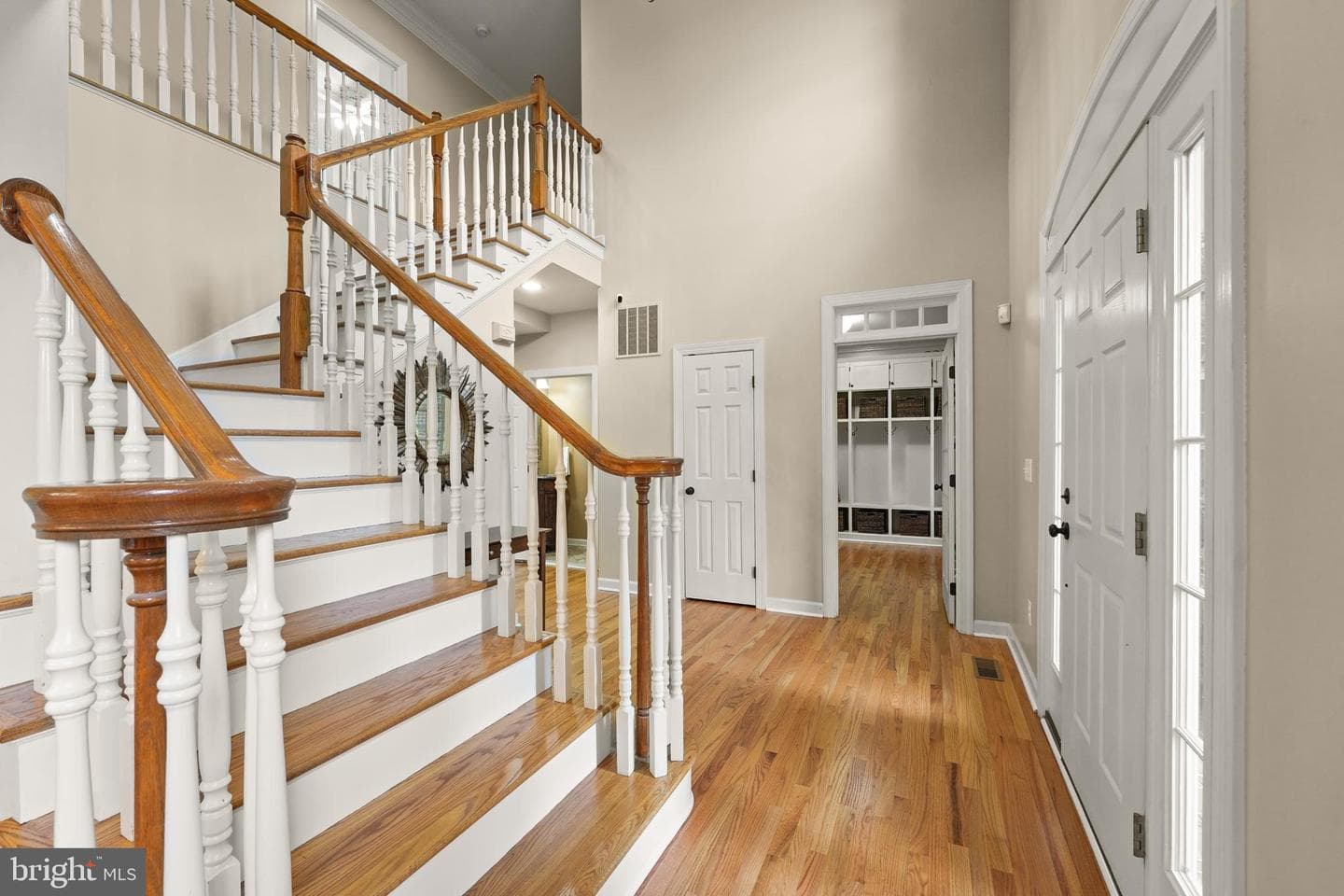 24224 Knollbrook Place photo 8