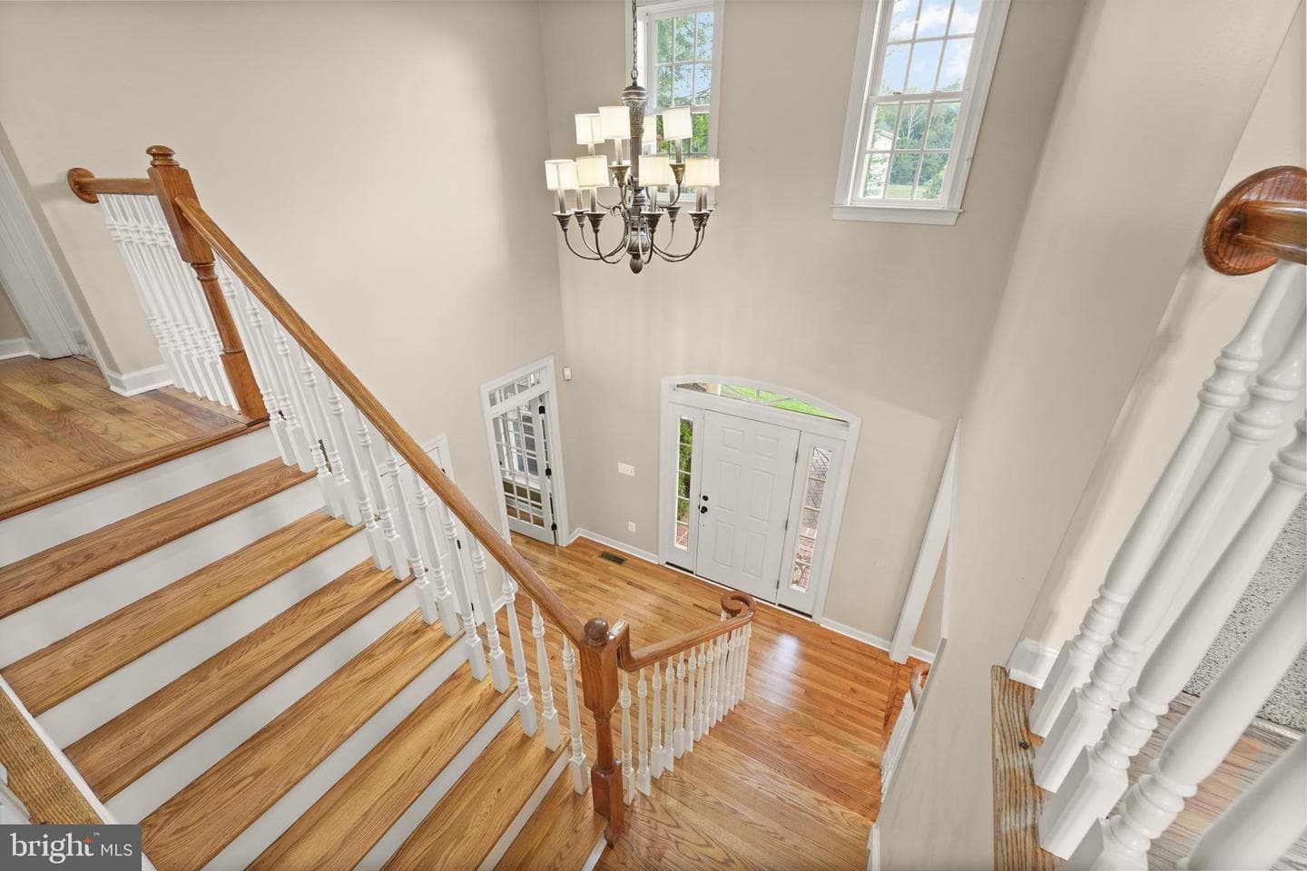 24224 Knollbrook Place photo 9